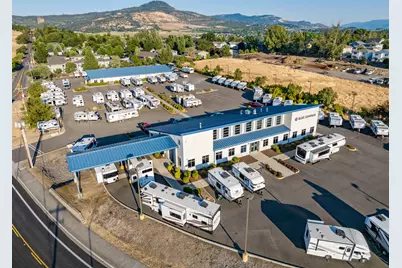 1600 Coker Butte Road, Medford, OR 97504 - Photo 11