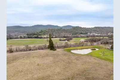 0 Antioch Road #TL 407, Central Point, OR 97502 - Photo 5