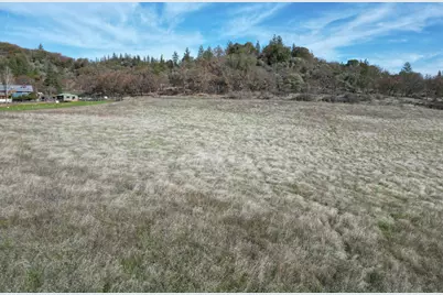 0 Antioch Road #TL 407, Central Point, OR 97502 - Photo 11