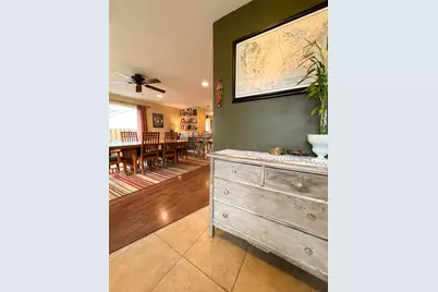 239 Elkview Drive, Canyon City, OR 97820 - Photo 5