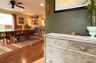 239 Elk View Dr, Canyon City, OR 97820 - Photo 5