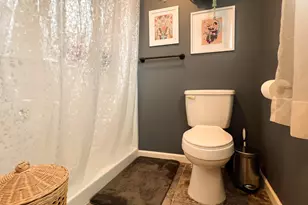 239 Elk View Dr, Canyon City, OR 97820 - Photo 35