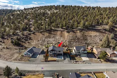 239 Elkview Drive, Canyon City, OR 97820 - Photo 45