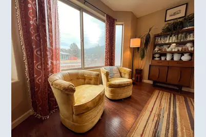 239 Elkview Drive, Canyon City, OR 97820 - Photo 7