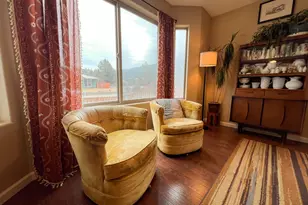 239 Elk View Dr, Canyon City, OR 97820 - Photo 7