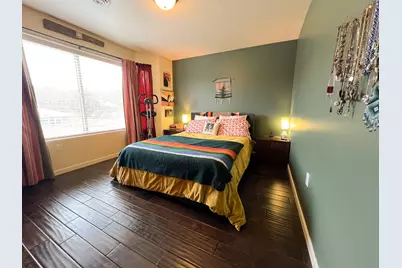 239 Elkview Drive, Canyon City, OR 97820 - Photo 31