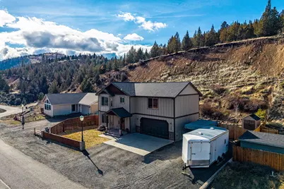 239 Elkview Drive, Canyon City, OR 97820 - Photo 1