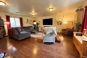 239 Elk View Dr, Canyon City, OR 97820 - Photo 21