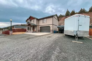 239 Elk View Dr, Canyon City, OR 97820 - Photo 49