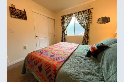 239 Elkview Drive, Canyon City, OR 97820 - Photo 27