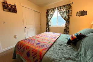 239 Elk View Dr, Canyon City, OR 97820 - Photo 27