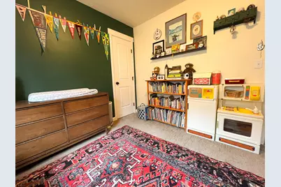 239 Elkview Drive, Canyon City, OR 97820 - Photo 25