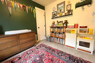 239 Elk View Dr, Canyon City, OR 97820 - Photo 25