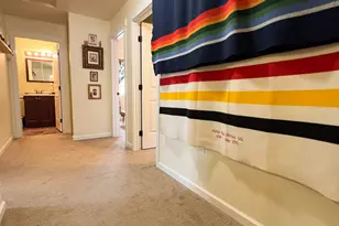 239 Elk View Dr, Canyon City, OR 97820 - Photo 19