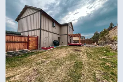 239 Elkview Drive, Canyon City, OR 97820 - Photo 37