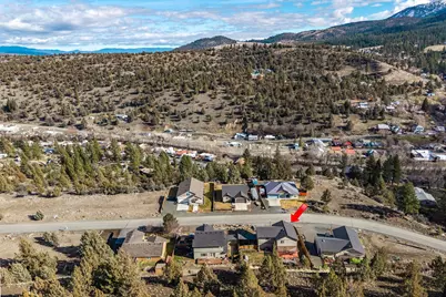 239 Elkview Drive, Canyon City, OR 97820 - Photo 43