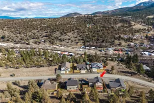 239 Elk View Dr, Canyon City, OR 97820 - Photo 43