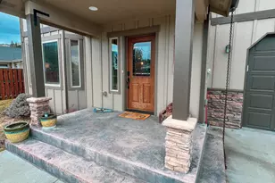 239 Elk View Dr, Canyon City, OR 97820 - Photo 3