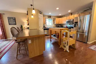 239 Elk View Dr, Canyon City, OR 97820 - Photo 11