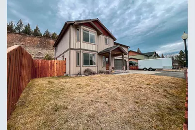 239 Elkview Drive, Canyon City, OR 97820 - Photo 1