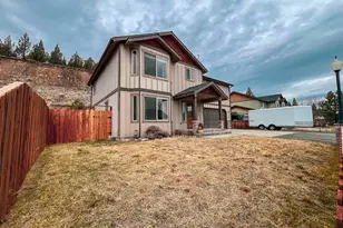 239 Elk View Dr, Canyon City, OR 97820 - Photo 1