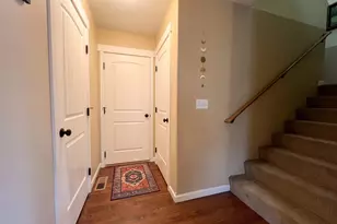 239 Elk View Dr, Canyon City, OR 97820 - Photo 15