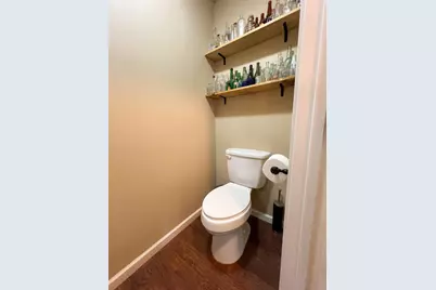 239 Elkview Drive, Canyon City, OR 97820 - Photo 17