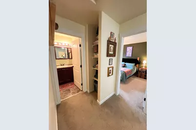 239 Elkview Drive, Canyon City, OR 97820 - Photo 29