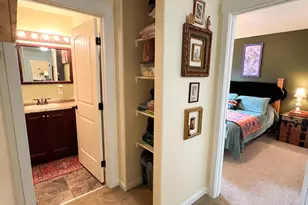 239 Elk View Dr, Canyon City, OR 97820 - Photo 29