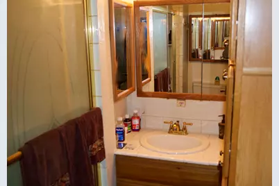 10585 Blackwell Road, Central Point, OR 97502 - Photo 9