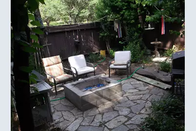 10585 Blackwell Road, Central Point, OR 97502 - Photo 15