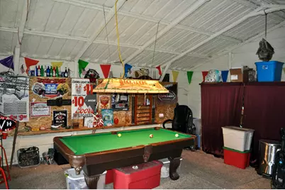 10585 Blackwell Road, Central Point, OR 97502 - Photo 11