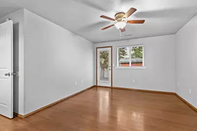 388 Crystal Drive, Eagle Point, OR 97524 - Photo 23