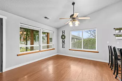 388 Crystal Drive, Eagle Point, OR 97524 - Photo 9