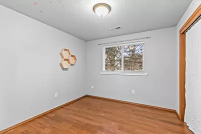 388 Crystal Drive, Eagle Point, OR 97524 - Photo 17