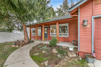 388 Crystal Drive, Eagle Point, OR 97524 - Photo 3