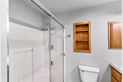 388 Crystal Drive, Eagle Point, OR 97524 - Photo 25