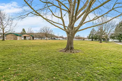388 Crystal Drive, Eagle Point, OR 97524 - Photo 33