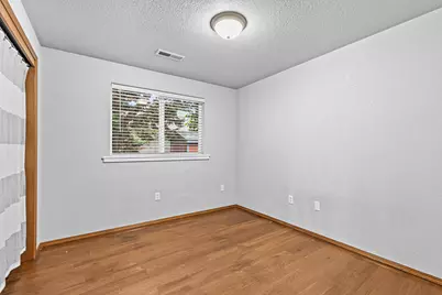 388 Crystal Drive, Eagle Point, OR 97524 - Photo 19