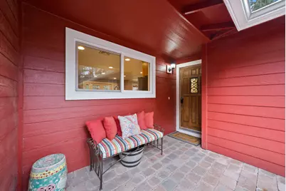 20380 Tailblock Road, Bend, OR 97702 - Photo 3