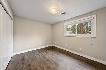 20380 Tailblock Road, Bend, OR 97702 - Photo 21