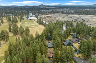 20380 Tailblock Rd, Bend, OR 97702 - Photo 29