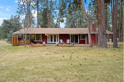 20380 Tailblock Road, Bend, OR 97702 - Photo 25