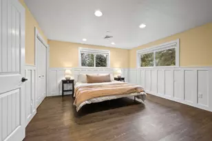 20380 Tailblock Rd, Bend, OR 97702 - Photo 13