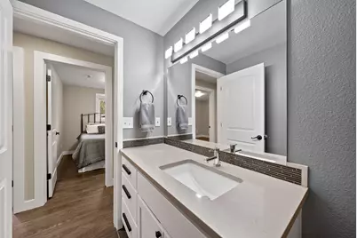 20380 Tailblock Road, Bend, OR 97702 - Photo 19