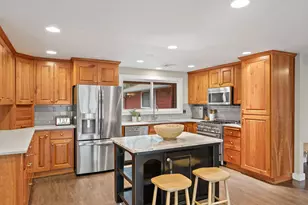 20380 Tailblock Rd, Bend, OR 97702 - Photo 7