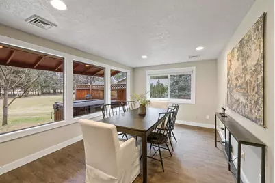 20380 Tailblock Road, Bend, OR 97702 - Photo 11