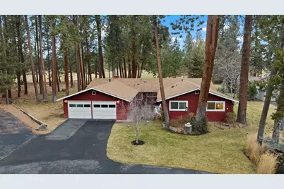20380 Tailblock Road, Bend, OR 97702 - Photo 31