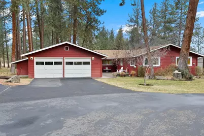 20380 Tailblock Road, Bend, OR 97702 - Photo 1