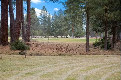 20380 Tailblock Road, Bend, OR 97702 - Photo 27